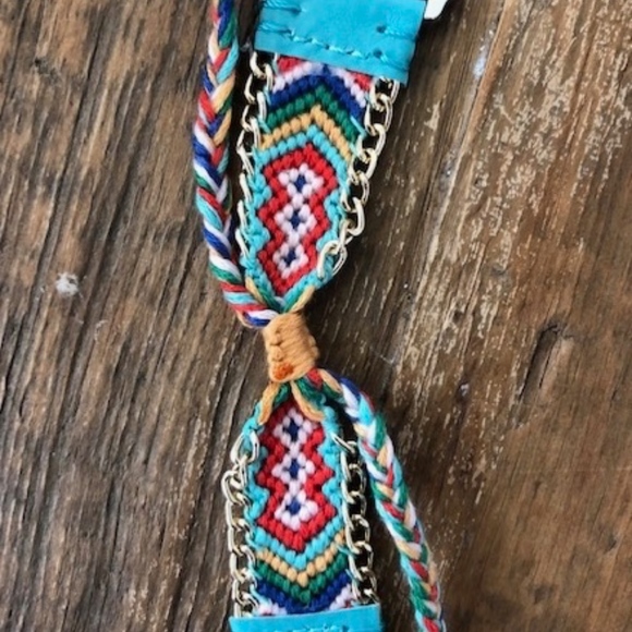 Watch Bands- Apple Smart Watchbands- Boho 42/44 - Picture 3 of 7